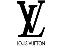 Luis Vuitton