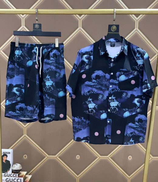 products-details