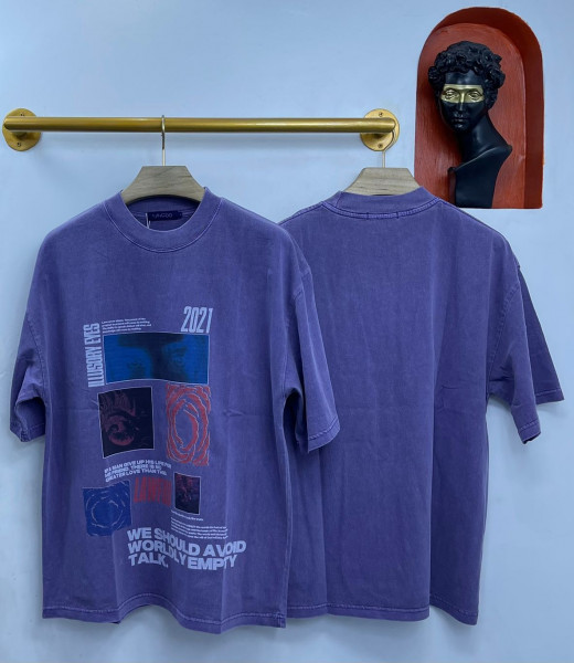 products-details