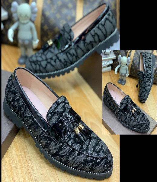 products-details