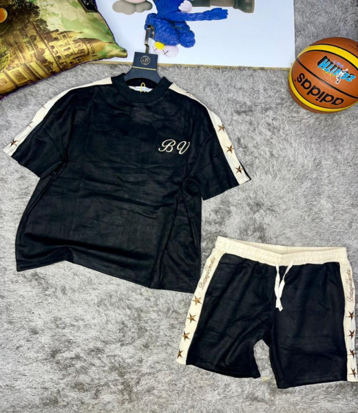 products-details
